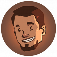 nouman ali khan website, islam, islam religion, religion islam, nak, nak collection, nouman ali khan, nouman ali khan collection, islamic lectures, videos about islam, lecture videos